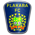 Флакара Фалешть