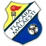 Flacăra Mălăieşti