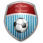 ACS Flacara Mihail Kogalniceanu