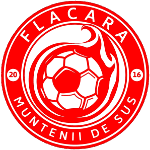 Flacara Muntenii De Sus