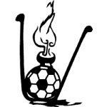Flambeau de l'Est FC