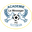 Home team logo