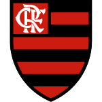 Flamengo logo