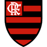 Flamengo