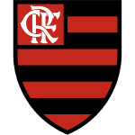 Flamengo