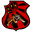 Home team logo