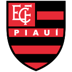 Flamengo PI