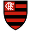 teamLogo