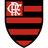 Flamengo U20 logo