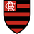 Flamengo logo