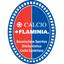 teamLogo