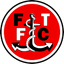 teamLogo