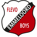Flevo Boys