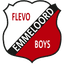 teamLogo