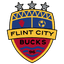 Flint City Bucks logo