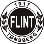 Flint FK logo