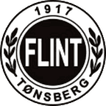 Флінт Футбол U19
