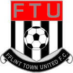 Flint Town Utd