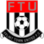 teamLogo