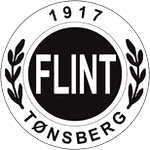 Flint