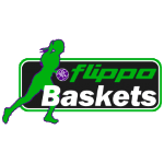 Flippo Baskets Bg 74