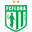 Home team logo