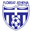 Home team logo
