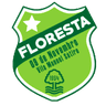 Floresta U20