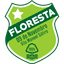 Floresta logo