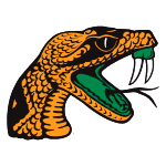 Флорида A&M Rattlers