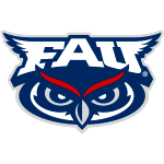 Florida Atlantic Owls