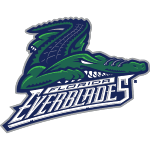 Florida Everblades