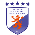 Florida Gulf Coast Dutch Lions
