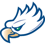 Florida Gulf Coast Eagles