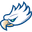 Away team logo
