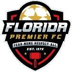Florida Premier FC