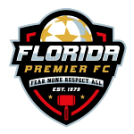 Florida Premier FC