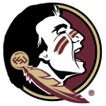 Florida State Seminoles