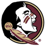 Florida State Seminoles