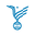 Home team logo