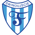 MKS Flota Swinoujscie
