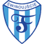 teamLogo