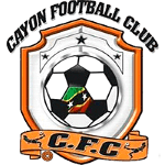 Flow 4G Cayon Rockets