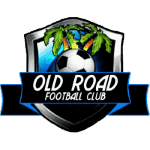 League logo