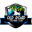 teamLogo