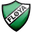 Home team logo