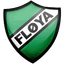 IF Floeya logo
