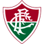 Fluminense logo