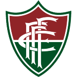 Fluminense de Feira U20