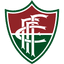 Fluminense de Feira FC BA logo
